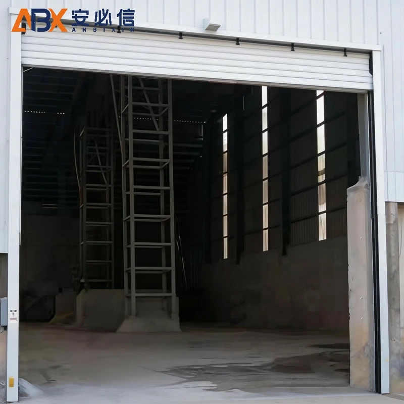 文山壮族苗族登车桥